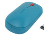 LEITZ Cosy SureTrack Maus – Kabellos, für Rechts- und Linkshänder