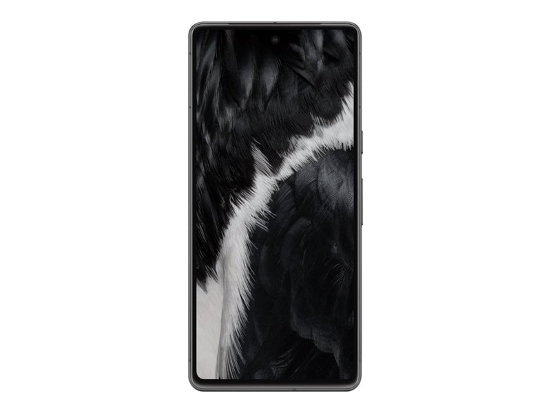 Google Pixel 7 Smartphone – 5G, fortschrittliche Kamera