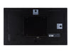 Iiyama 32" Touchscreen-Monitor – kratzfestes Glas, Full HD