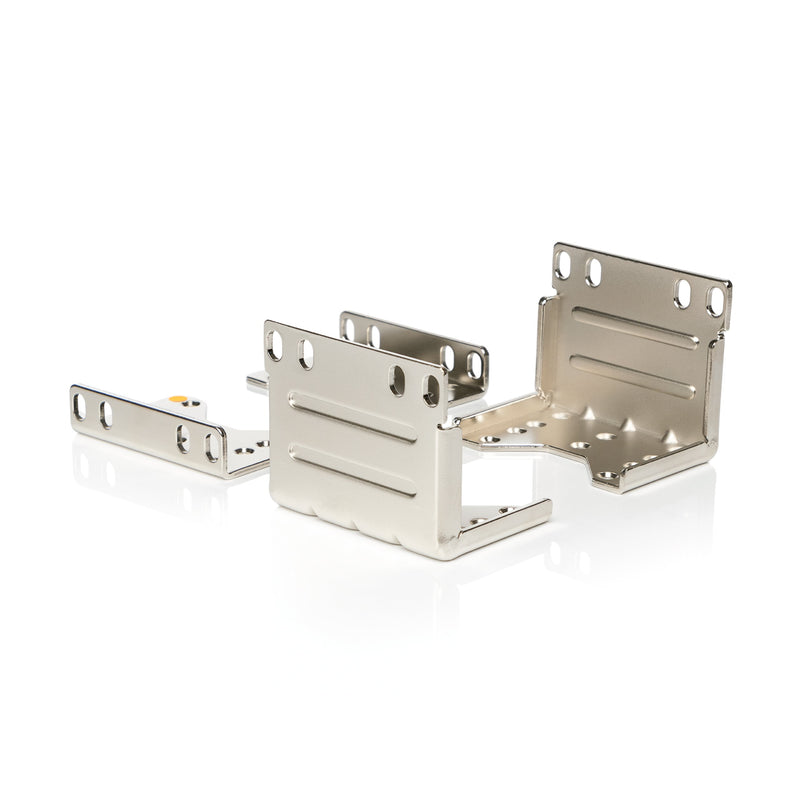 Avaya Netzgerät-Montageklammer – Für Ethernet Routing Switch