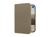 Apple iPhone Folio-Hülle – Schutz und Standfunktion