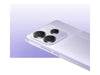 Xiaomi Redmi Note 14 5G – Großes Display, langer Akku