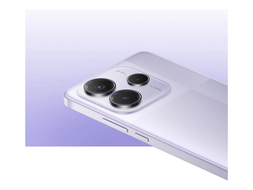Xiaomi Redmi Note 14 5G – Großes Display, langer Akku