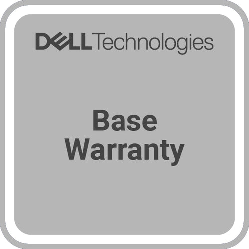 DELL Serviceerweiterung – 2 Jahre Vor-Ort-Support