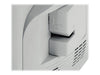 OKI A3 Farb-Multifunktionsdrucker – Schnelles Drucken, einfache Bedienung
