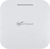 WatchGuard Accesspoint AP130 – Wi-Fi 6, Cloud-Management