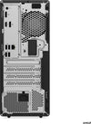Lenovo Desktop-PC – Ryzen 7, 32 GB RAM, 1 TB schneller Speicher