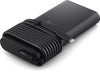 Dell USB-C Netzteil – 280 Watt, kompakte Bauform