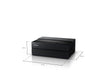EPSON Fotodrucker – A3+, Wi-Fi, lebendige Farben