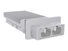 HP Enterprise Netzwerkmodul – 10-Gigabit für Glasfaser