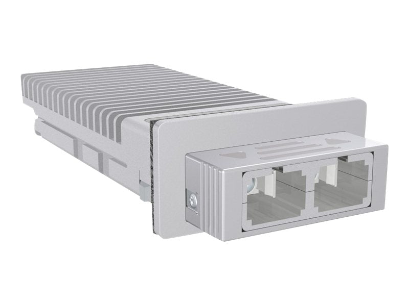 HP Enterprise Netzwerkmodul – 10-Gigabit für Glasfaser