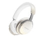 Bose QuietComfort Kopfhörer – Geräuschunterdrückung, kabellos & kabelgebunden