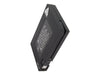 Apricorn Externe Festplatte – 2 TB, sicherer Speicher