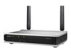 Lancom Router – Schnelles Internet mit LTE-Advanced
