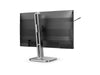Philips 24" LED-Monitor – Full HD, Lautsprecher integriert