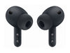 Samsung Galaxy Buds4 Pro – Kabellos, Geräuschunterdrückung