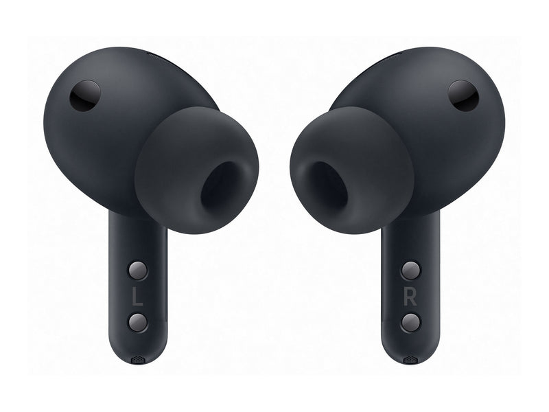 Samsung Galaxy Buds4 Pro – Kabellos, Geräuschunterdrückung