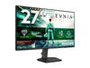 Philips 27" Gaming-Monitor – 2K, 144 Hz, HDR10