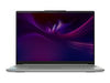 Lenovo IdeaPad Slim 5 – 16" Laptop, 24 GB RAM, 1 TB Speicher