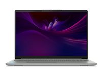 Lenovo IdeaPad Slim 5 – 16" Laptop, 24 GB RAM, 1 TB Speicher