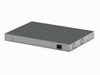 Netgear 48-Port Gigabit Switch – PoE+, Unmanaged