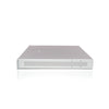 Cisco Meraki Switch – 48 Anschlüsse, Cloud-Verwaltung