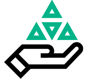 HP Enterprise Service-Paket – 1 Jahr Support für Netzwerkgeräte