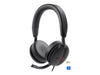 Dell Kabelgebundenes Headset – USB-C, Hörschutz