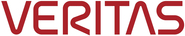 Veritas Backup Software – Datensicherung für Anwendungen