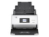 Epson WorkForce Dokumentenscanner – A3, schneller Duplex-Scan