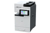 Ricoh Multifunktionsdrucker – Schnell und vielseitig für Ihr Büro