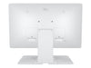 Elo Touch 27" Monitor – Touchscreen, Full HD