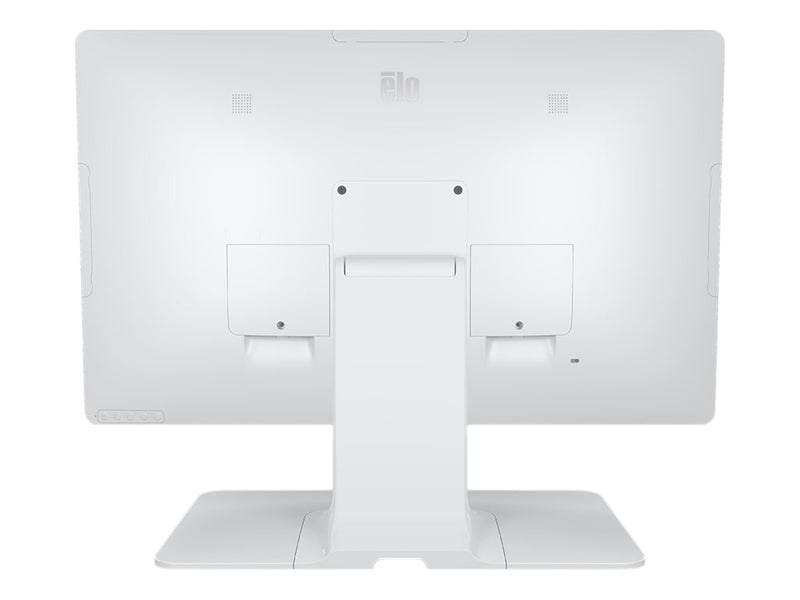 Elo Touch 27" Monitor – Touchscreen, Full HD