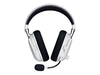 Razer Gaming-Headset – Kabellos, klare Kommunikation