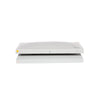 Cisco Accesspoint – Wi-Fi 5, Cloud-verwaltet