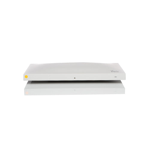Cisco Accesspoint – Wi-Fi 5, Cloud-verwaltet