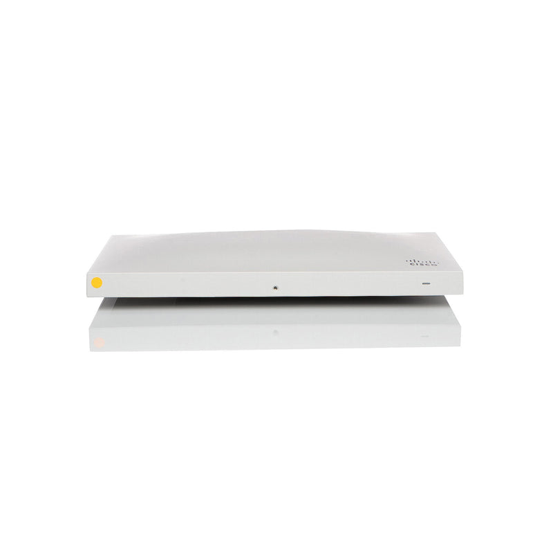 Cisco Accesspoint – Wi-Fi 5, Cloud-verwaltet