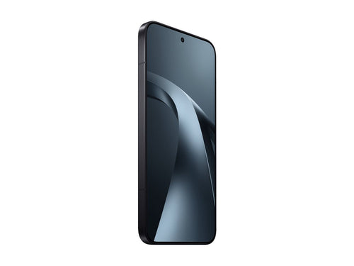Xiaomi Smartphone – 5G, 12 GB RAM, 512 GB Speicher