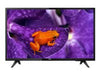 Philips 32" Hotel TV – Smart TV mit Chromecast