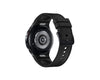 Samsung Galaxy Watch6 Classic – Smartwatch mit drehbarer Lünette