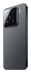 Xiaomi 15 Smartphone – 512 GB Speicher, 12 GB RAM