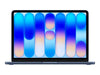 Apple MacBook Neo – 13" Display, 512 GB SSD