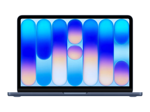 Apple MacBook Neo – 13" Display, 512 GB SSD