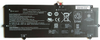 HP Laptop-Batterie – 4 Zellen, langlebige Leistung