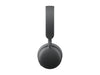 Logitech Wireless Headset – Bluetooth, Geräuschunterdrückung