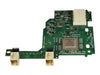 IBM Netzwerkadapter – 2 Anschlüsse, 10 Gbps für BladeCenter