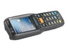 Datalogic Skorpio X3 – Mobiler Computer mit großem Farbdisplay