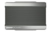 QNAP Netzwerkadapter – USB-C zu 2x 10G Ethernet, schnelle Verbindung