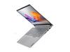 Lenovo ThinkBook 16" Laptop – Core Ultra 9, 16 GB RAM