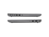 HP ZBook Power Laptop – Leistungsstark mit Ryzen 7 & 32GB RAM